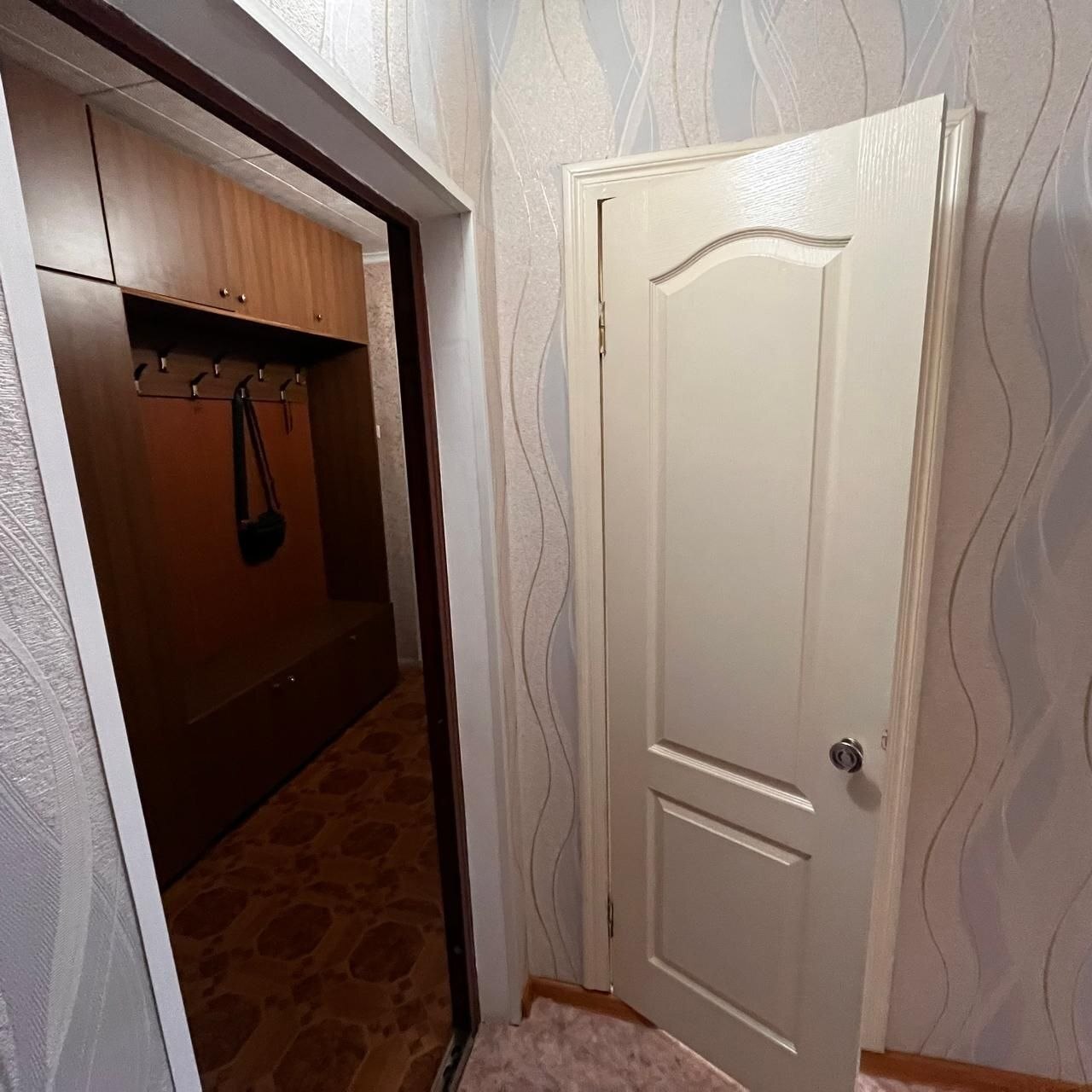 Оренда 1-кімнатної квартири 45 м², Бориспільська вул., 49