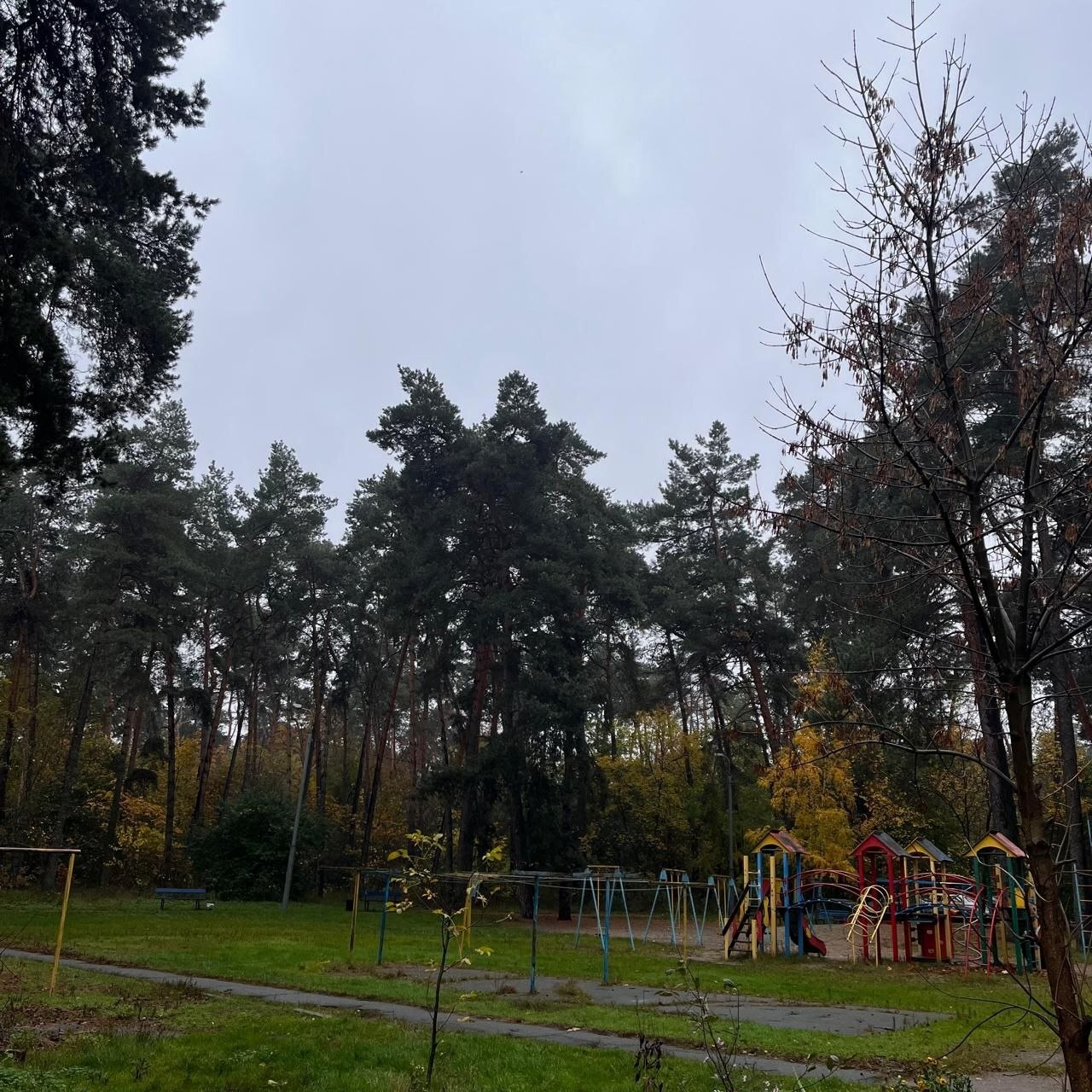 Оренда 1-кімнатної квартири 45 м², Бориспільська вул., 49