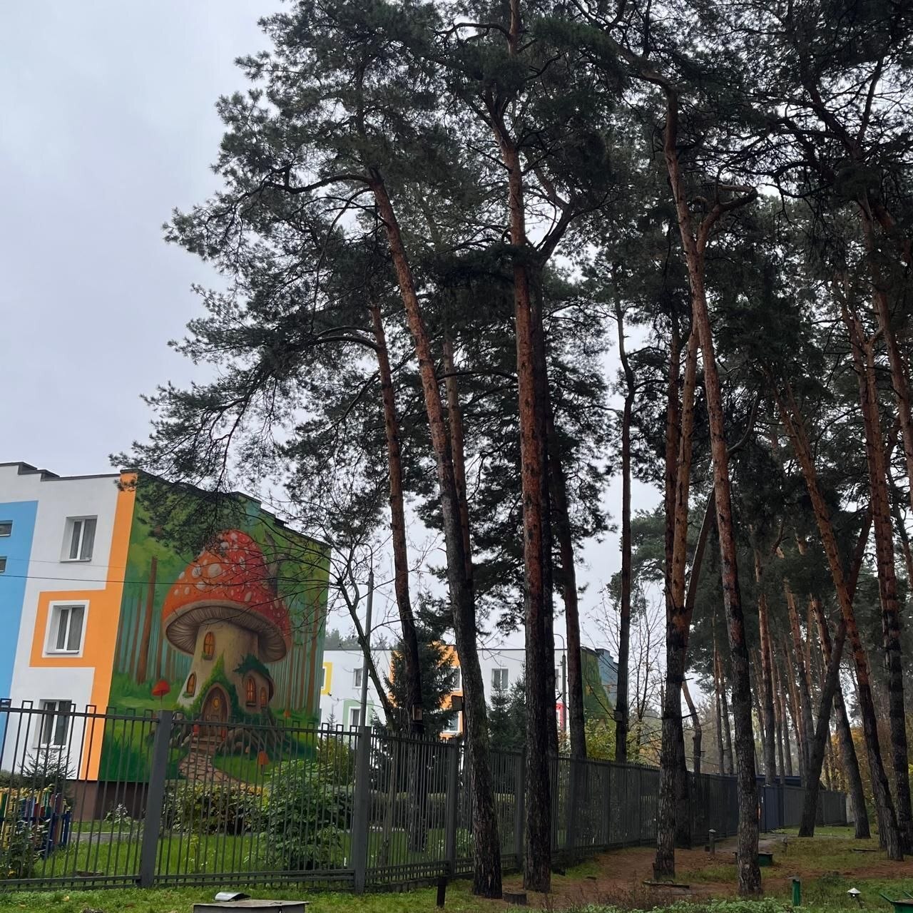 Оренда 1-кімнатної квартири 45 м², Бориспільська вул., 49