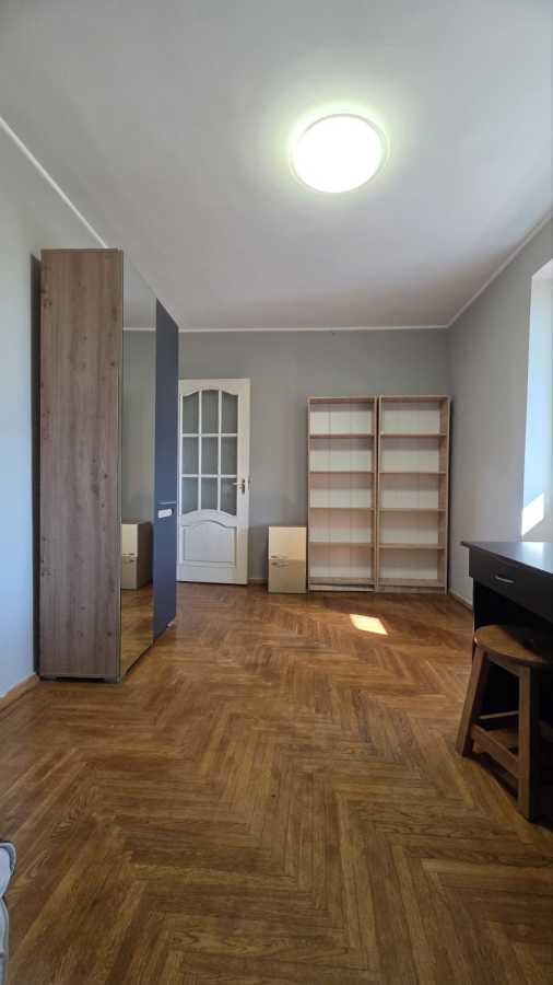 Аренда 3-комнатной квартиры 75 м², Петра Радченко ул., 12