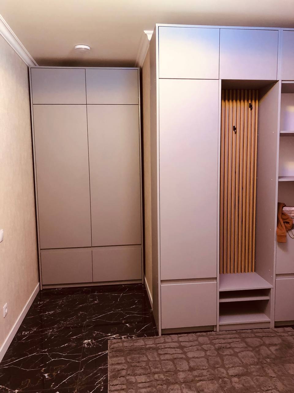 Аренда 1-комнатной квартиры 60 м², Глубочицкая ул.