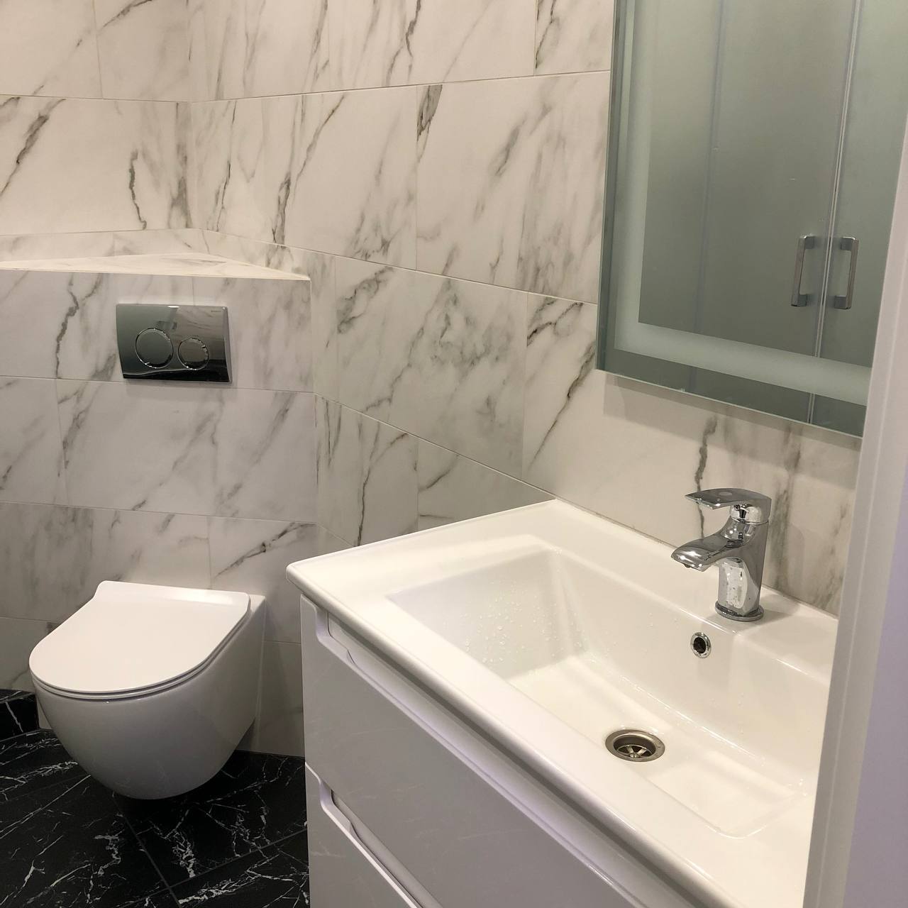 Аренда 1-комнатной квартиры 60 м², Глубочицкая ул.