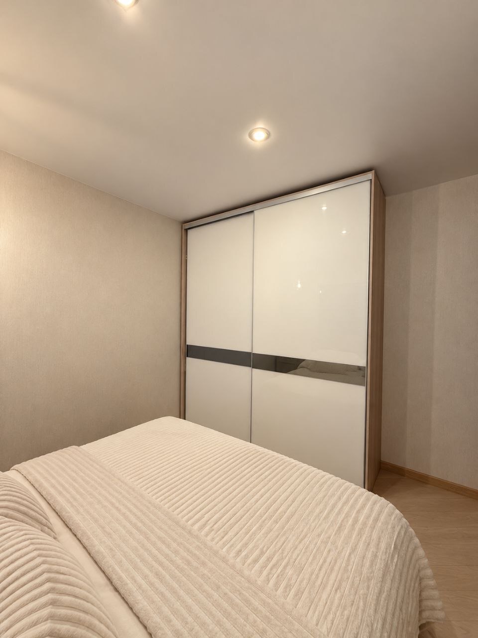 Продажа 2-комнатной квартиры 56 м², Петра Григоренко просп., 14