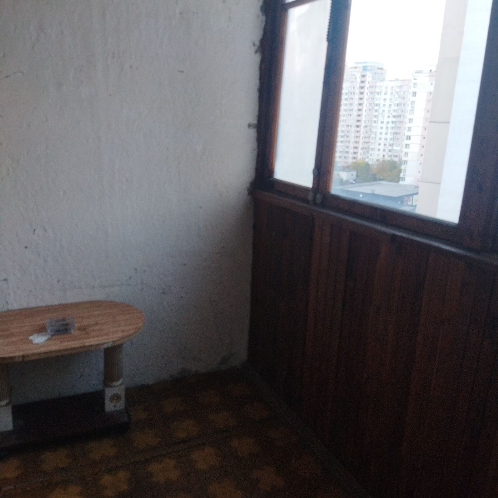 Аренда 2-комнатной квартиры 54 м², Княжий Затон ул., 3