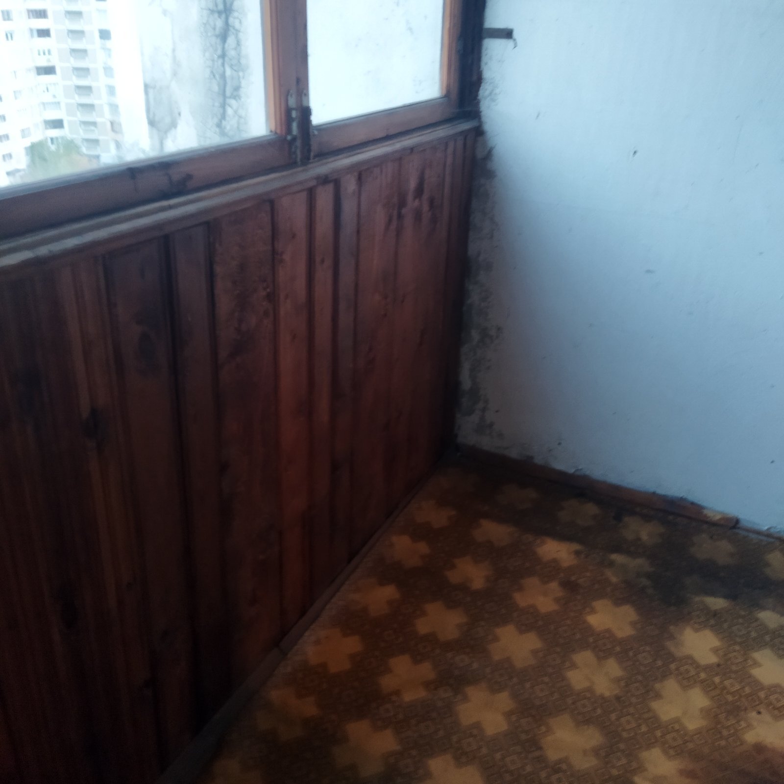 Аренда 2-комнатной квартиры 54 м², Княжий Затон ул., 3