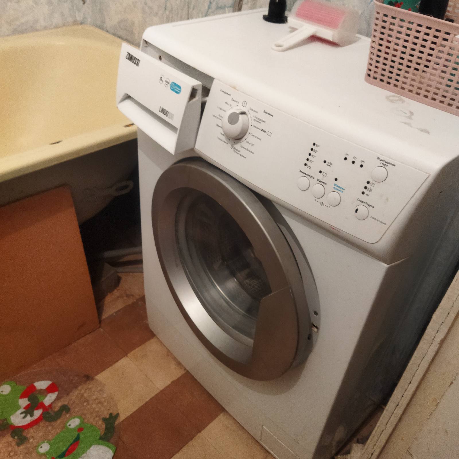 Аренда 2-комнатной квартиры 54 м², Княжий Затон ул., 3