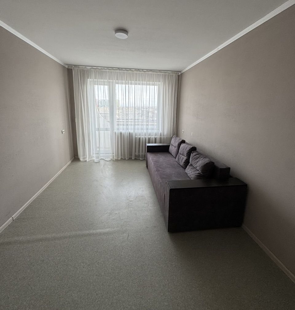 Продажа 2-комнатной квартиры 53 м², Героев просп., 31