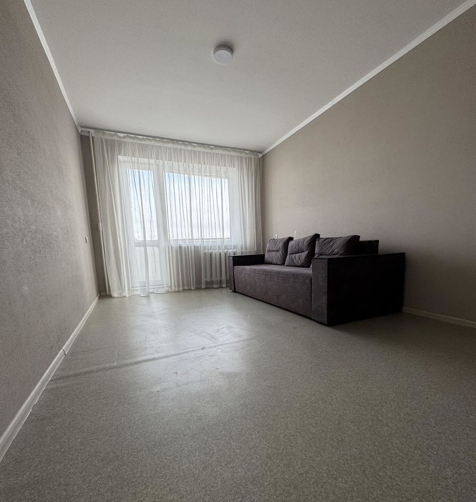 Продажа 2-комнатной квартиры 53 м², Героев просп., 31