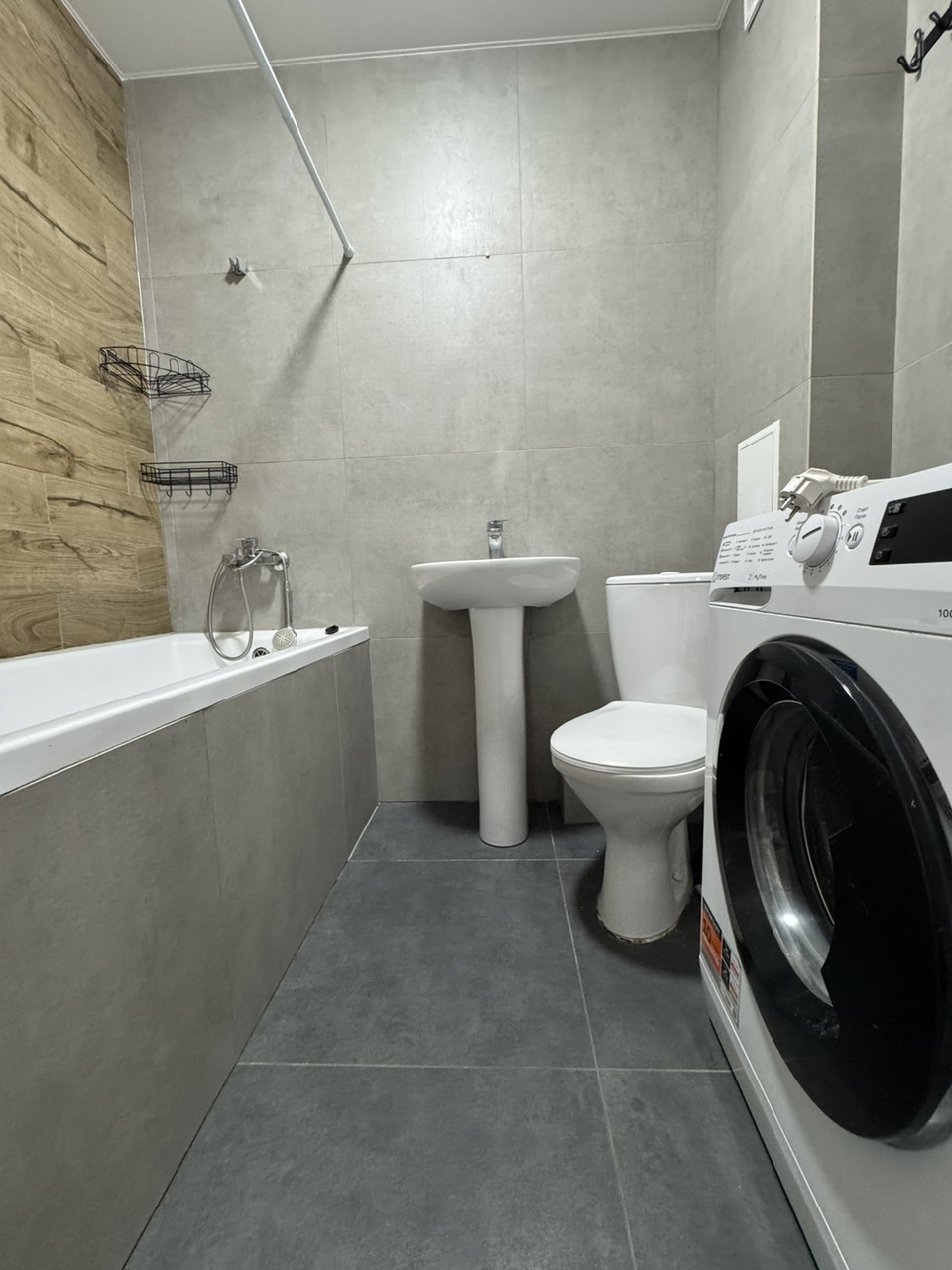 Продажа 2-комнатной квартиры 53 м², Героев просп., 31