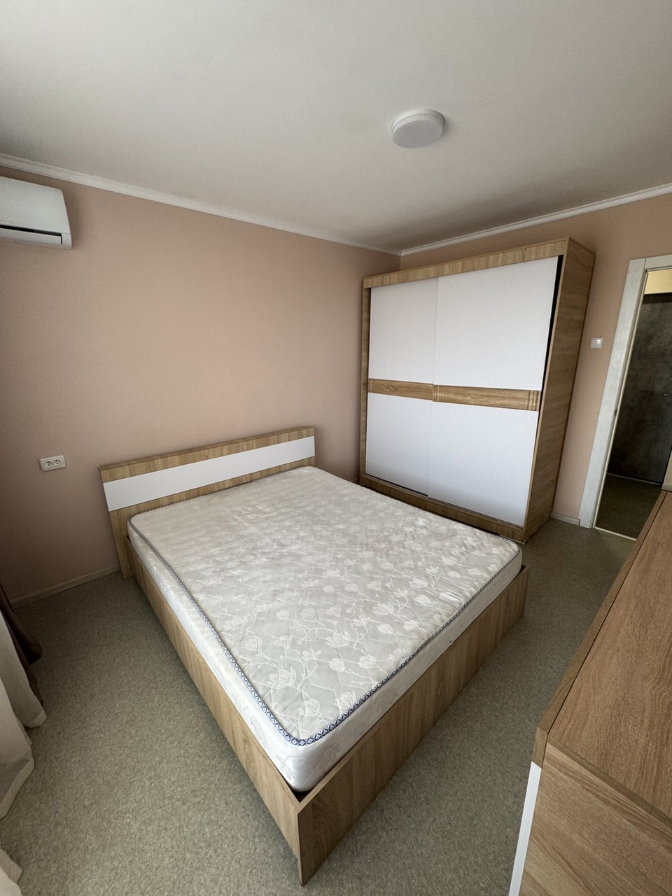 Продажа 2-комнатной квартиры 53 м², Героев просп., 31
