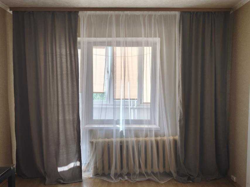 Оренда 1-кімнатної квартири 34.3 м², Героїв Сталінграда просп., 39А