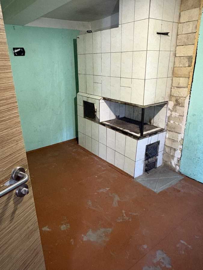 Продажа дома 59 м², Раківка