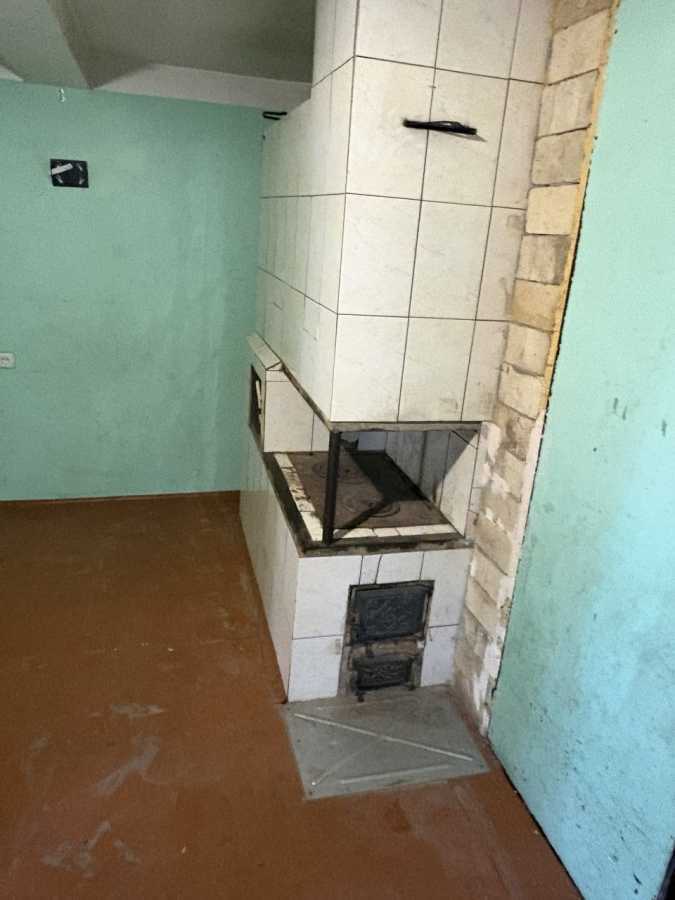 Продажа дома 59 м², Раківка