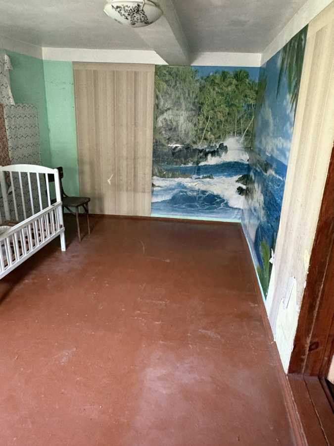 Продажа дома 59 м², Раківка