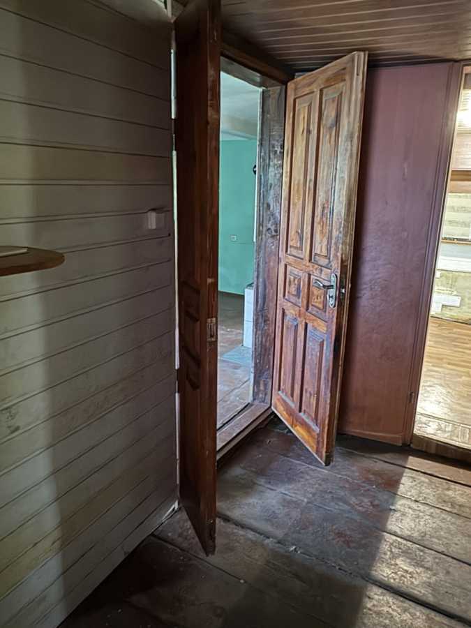 Продажа дома 59 м², Раківка