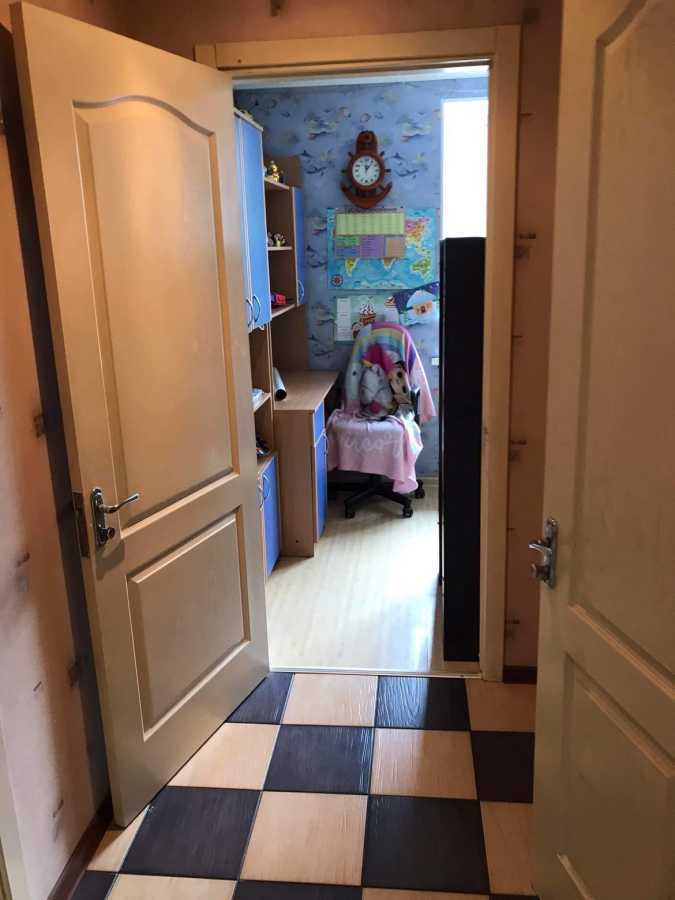Оренда 3-кімнатної квартири 70 м², 14-а Лінія вул.