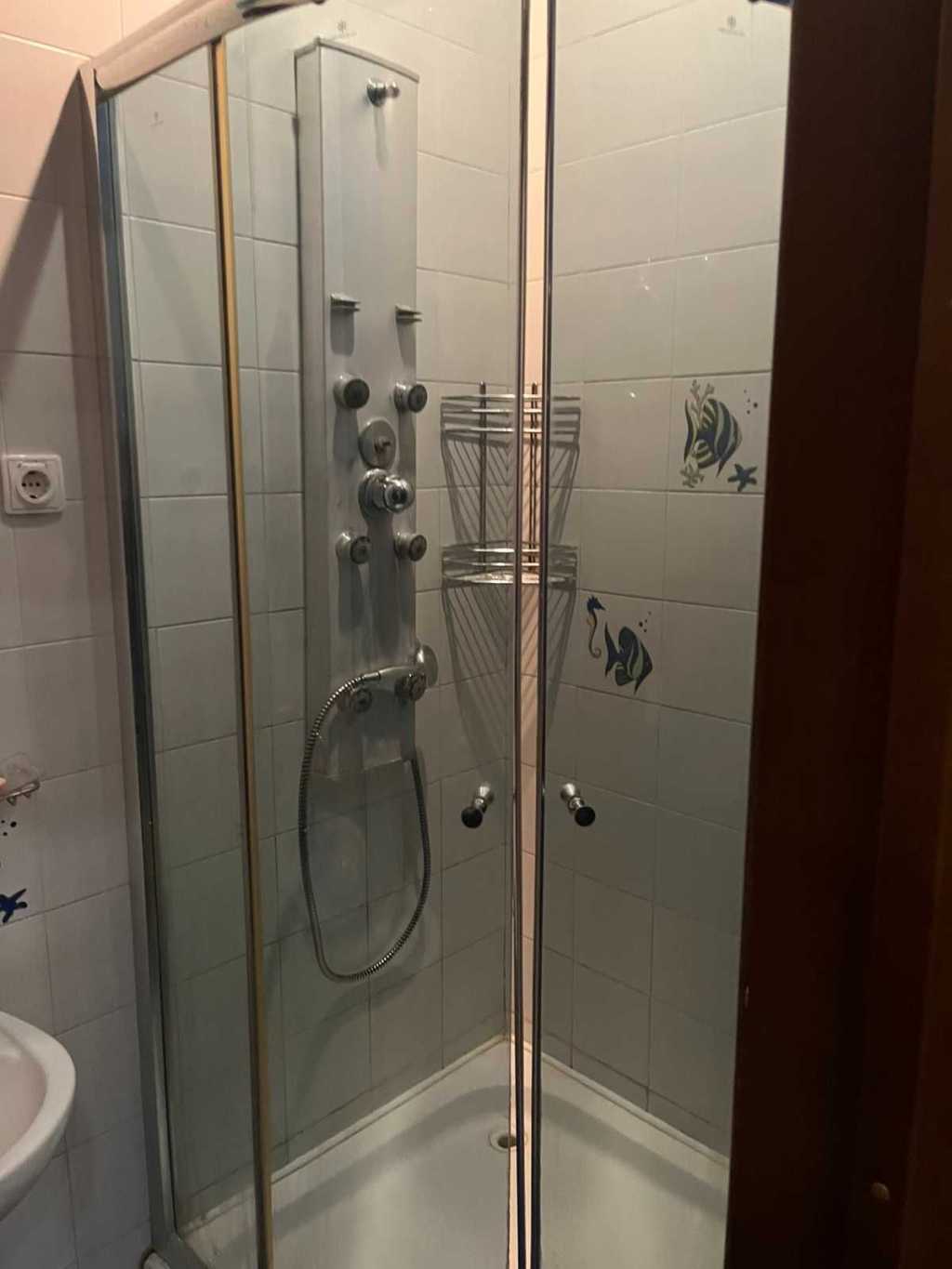 Аренда 3-комнатной квартиры 120 м², Героев Сталинграда просп., 6 К8
