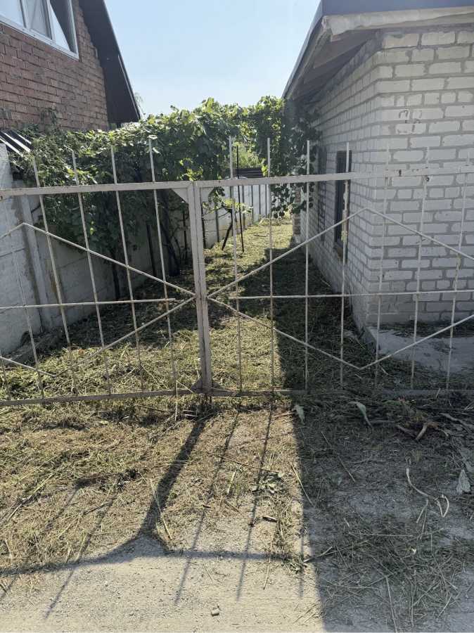Продажа дома 96 м², Маяковського