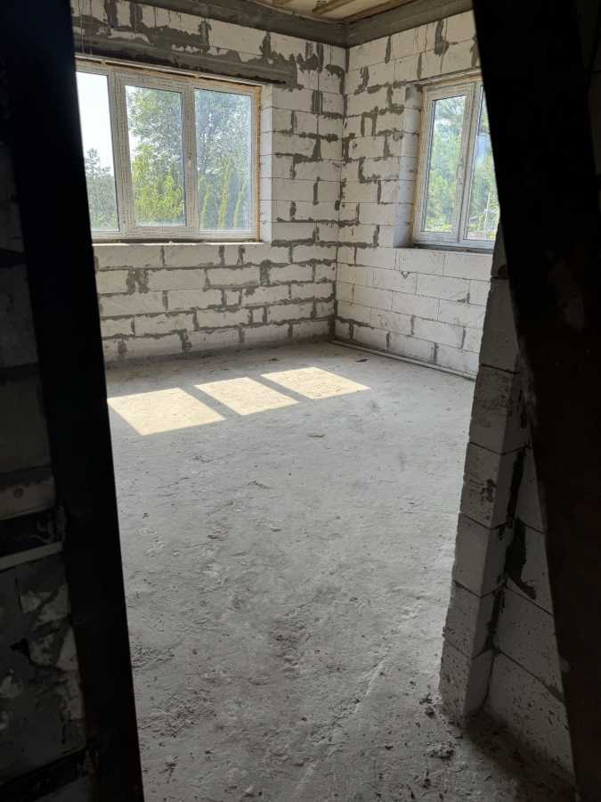 Продажа дома 96 м², Маяковського