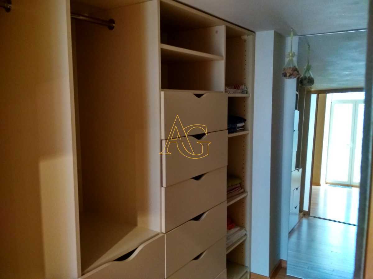 Аренда 3-комнатной квартиры 110 м², Рейтарская ул., 25