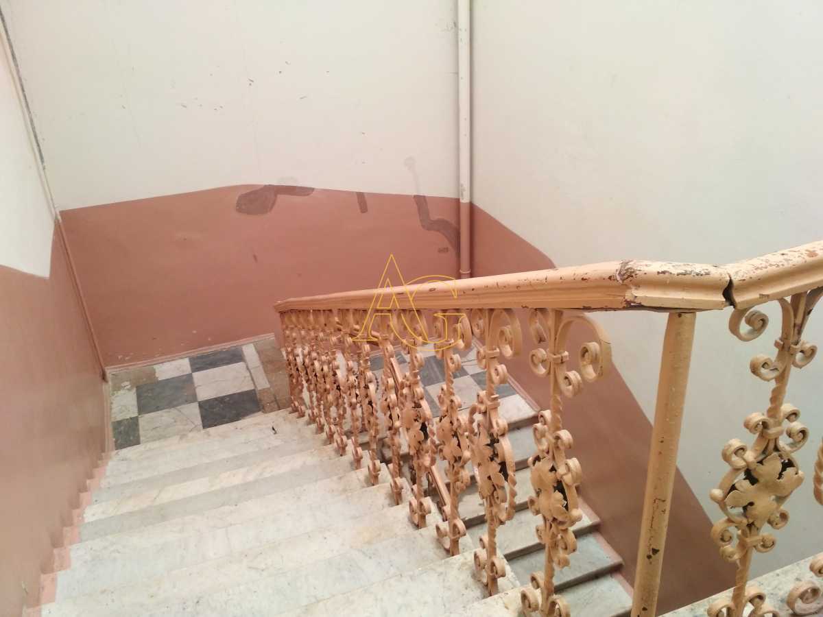 Аренда 3-комнатной квартиры 110 м², Рейтарская ул., 25