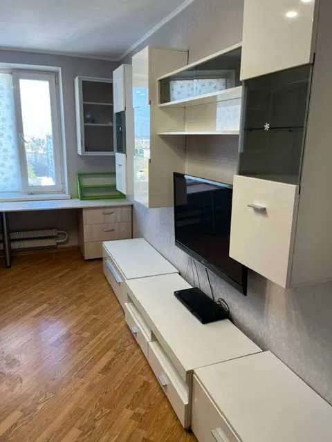 Продажа 3-комнатной квартиры 63 м², Игоря Шамо бул., 10