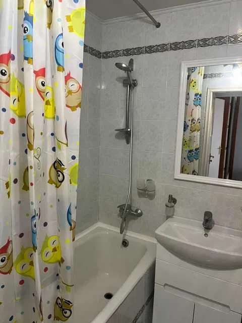 Продажа 3-комнатной квартиры 63 м², Игоря Шамо бул., 10