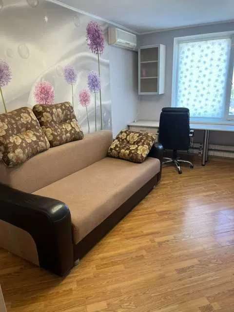 Продажа 3-комнатной квартиры 63 м², Игоря Шамо бул., 10