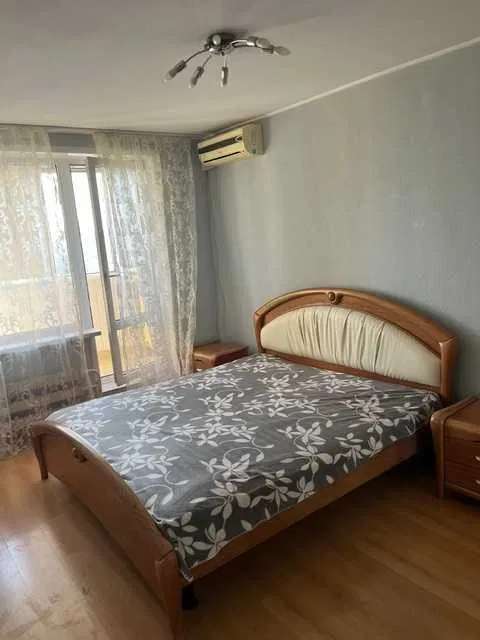 Продажа 3-комнатной квартиры 63 м², Игоря Шамо бул., 10