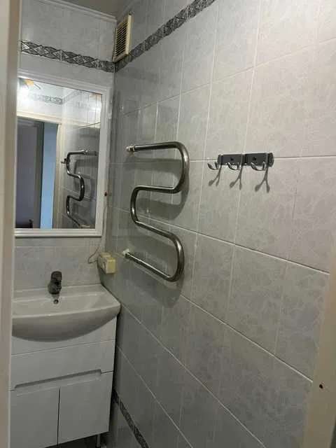 Продажа 3-комнатной квартиры 63 м², Игоря Шамо бул., 10