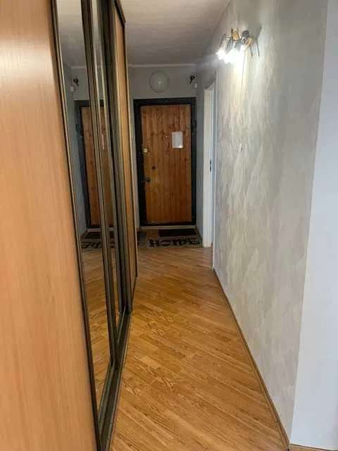 Продажа 3-комнатной квартиры 63 м², Игоря Шамо бул., 10