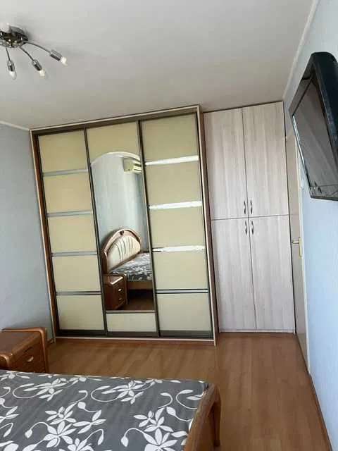 Продажа 3-комнатной квартиры 63 м², Игоря Шамо бул., 10