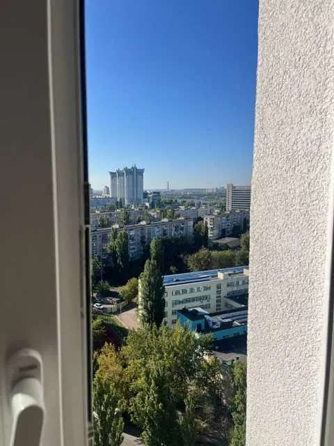 Продажа 3-комнатной квартиры 63 м², Игоря Шамо бул., 10