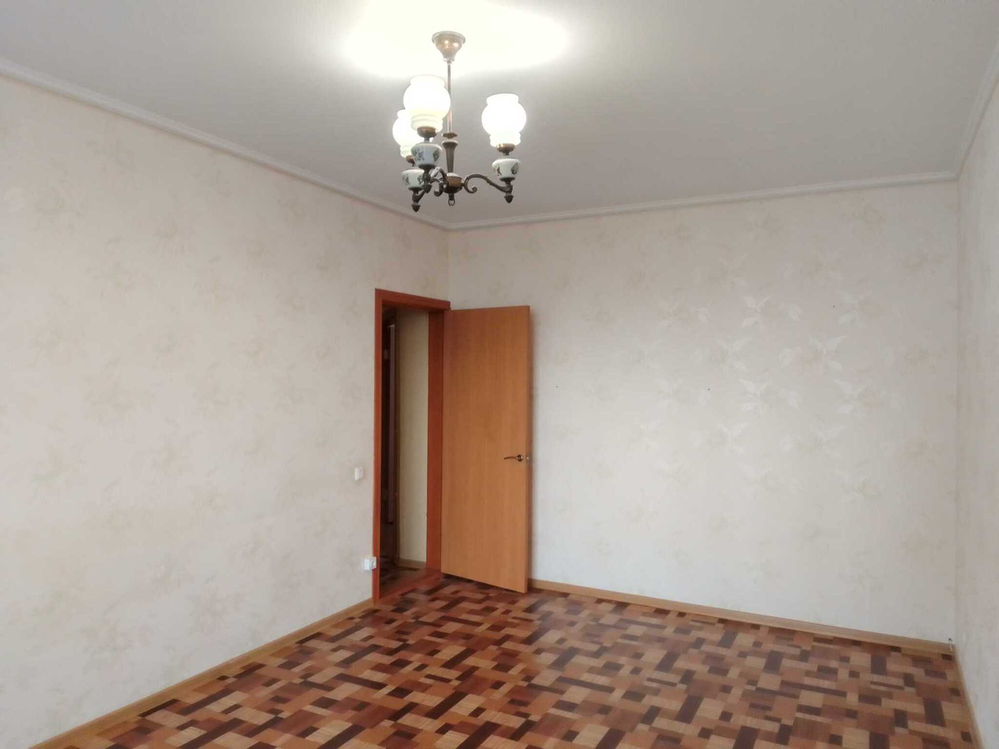 Аренда 2-комнатной квартиры 82 м², Грушевского ул., 21