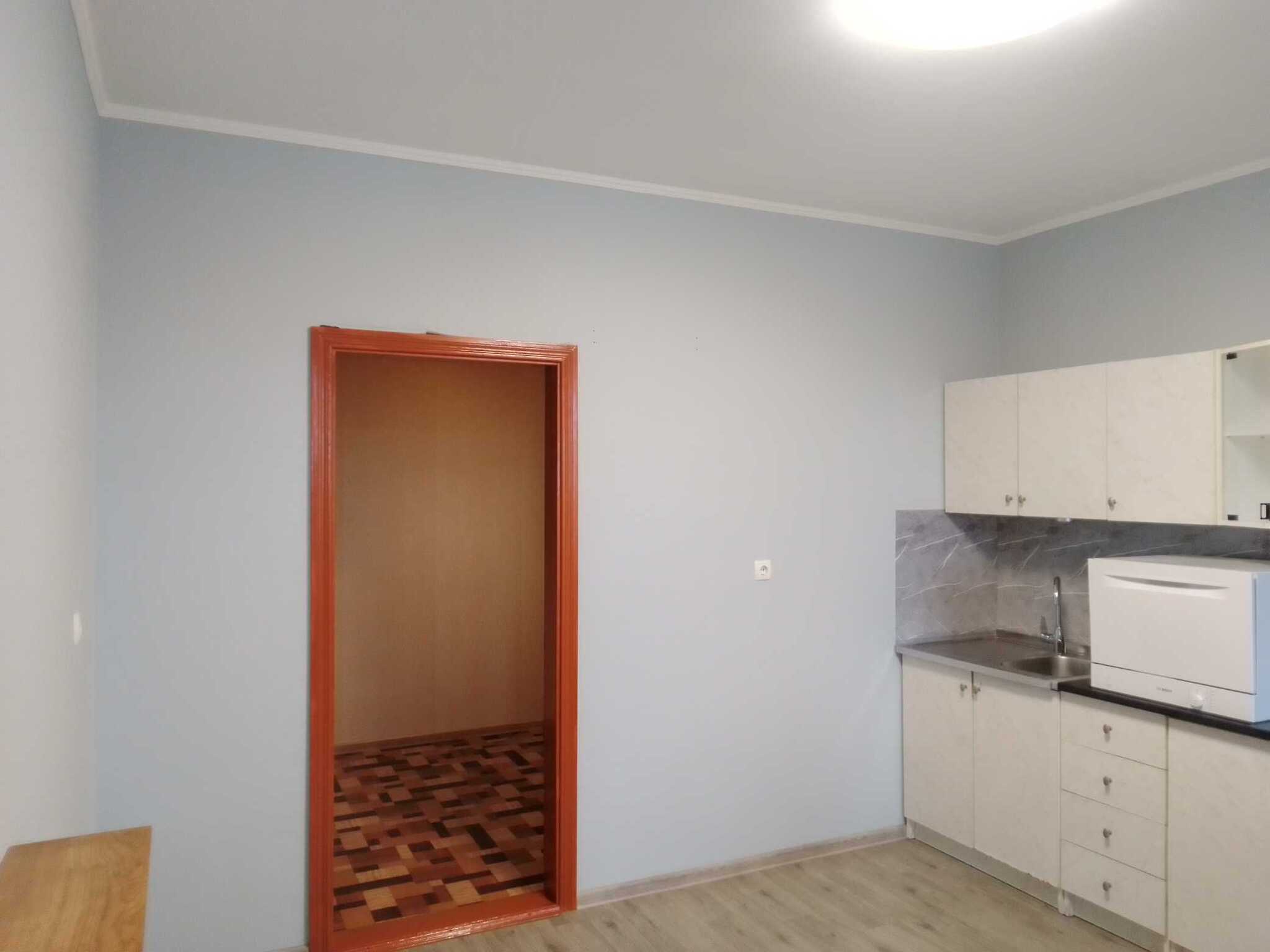 Аренда 2-комнатной квартиры 82 м², Грушевского ул., 21
