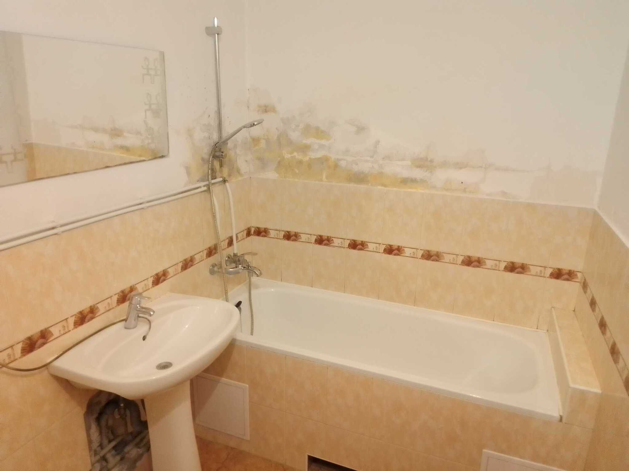 Аренда 2-комнатной квартиры 82 м², Грушевского ул., 21