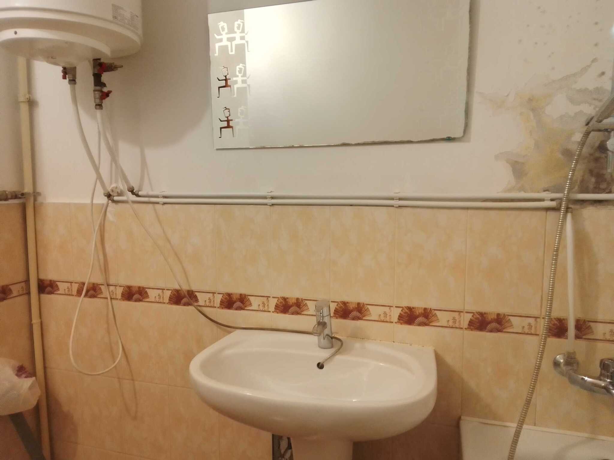 Аренда 2-комнатной квартиры 82 м², Грушевского ул., 21
