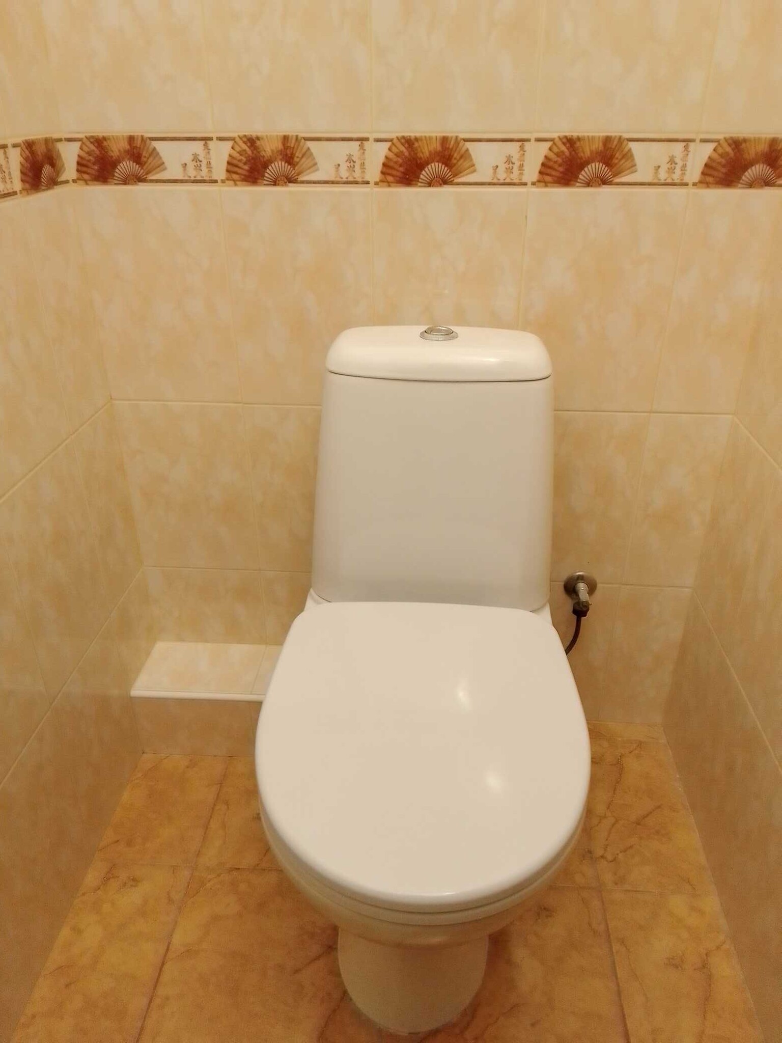 Аренда 2-комнатной квартиры 82 м², Грушевского ул., 21