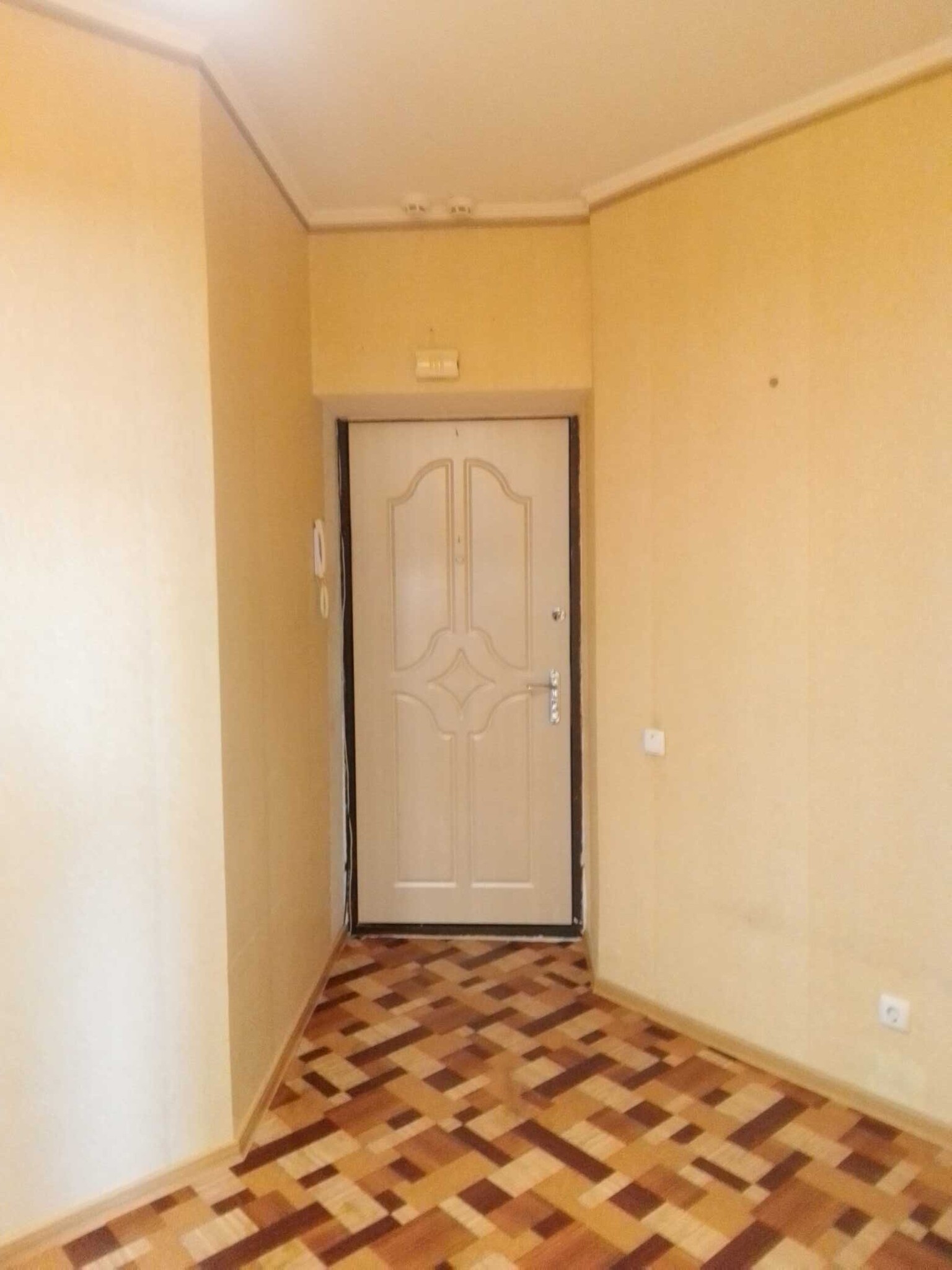 Аренда 2-комнатной квартиры 82 м², Грушевского ул., 21