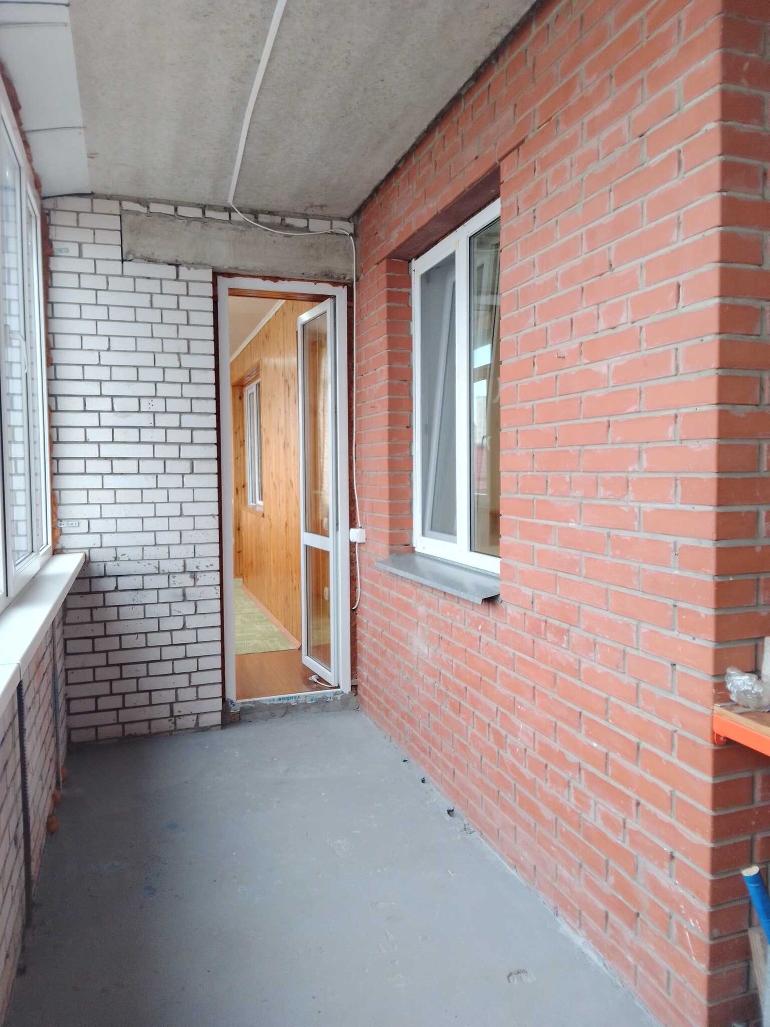 Аренда 2-комнатной квартиры 82 м², Грушевского ул., 21