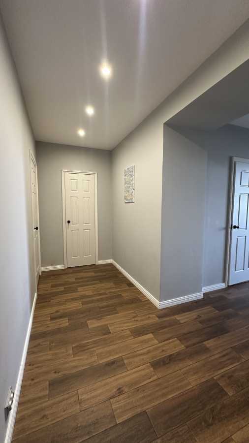 Оренда 2-кімнатної квартири 66.5 м², Комбінатна вул., 25