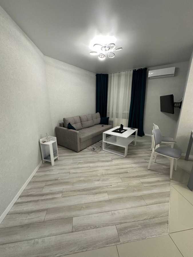Аренда 2-комнатной квартиры 62.3 м², Киевская ул., 249