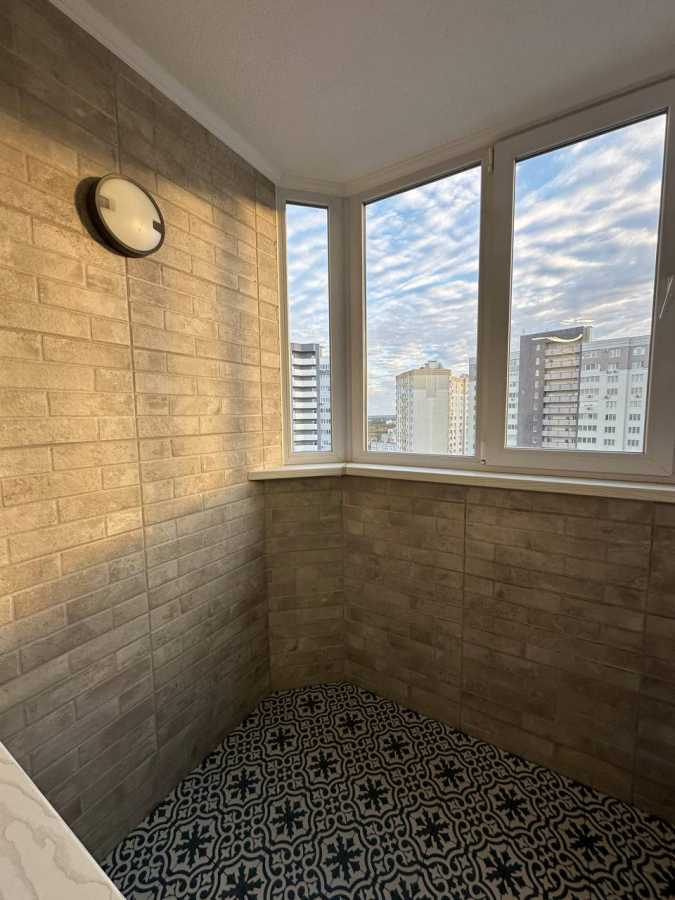 Аренда 2-комнатной квартиры 62.3 м², Киевская ул., 249