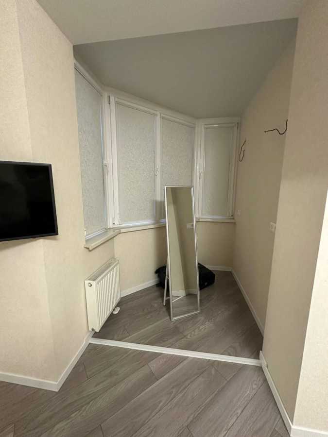 Аренда 2-комнатной квартиры 62.3 м², Киевская ул., 249