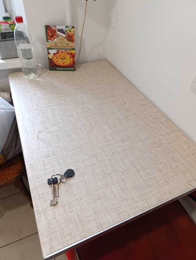 Оренда 1-кімнатної квартири 33 м², Степана Руданського вул.