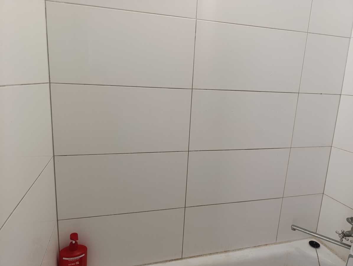 Оренда 1-кімнатної квартири 33 м², Степана Руданського вул.