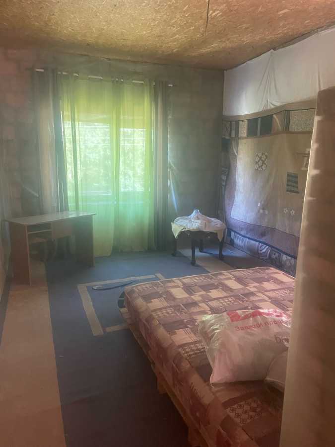 Продажа дома 400 м², Синеозерная ул., 1