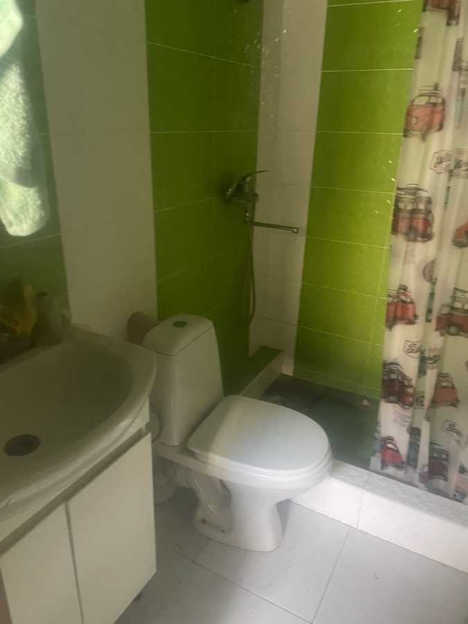 Продажа дома 400 м², Синеозерная ул., 1