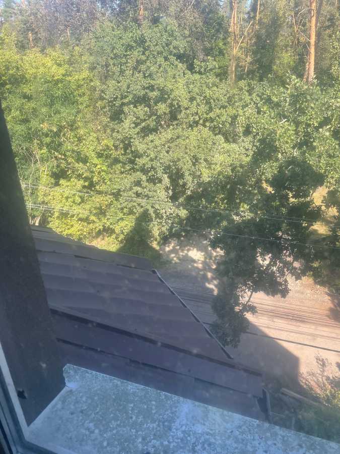 Продажа дома 400 м², Синеозерная ул., 1