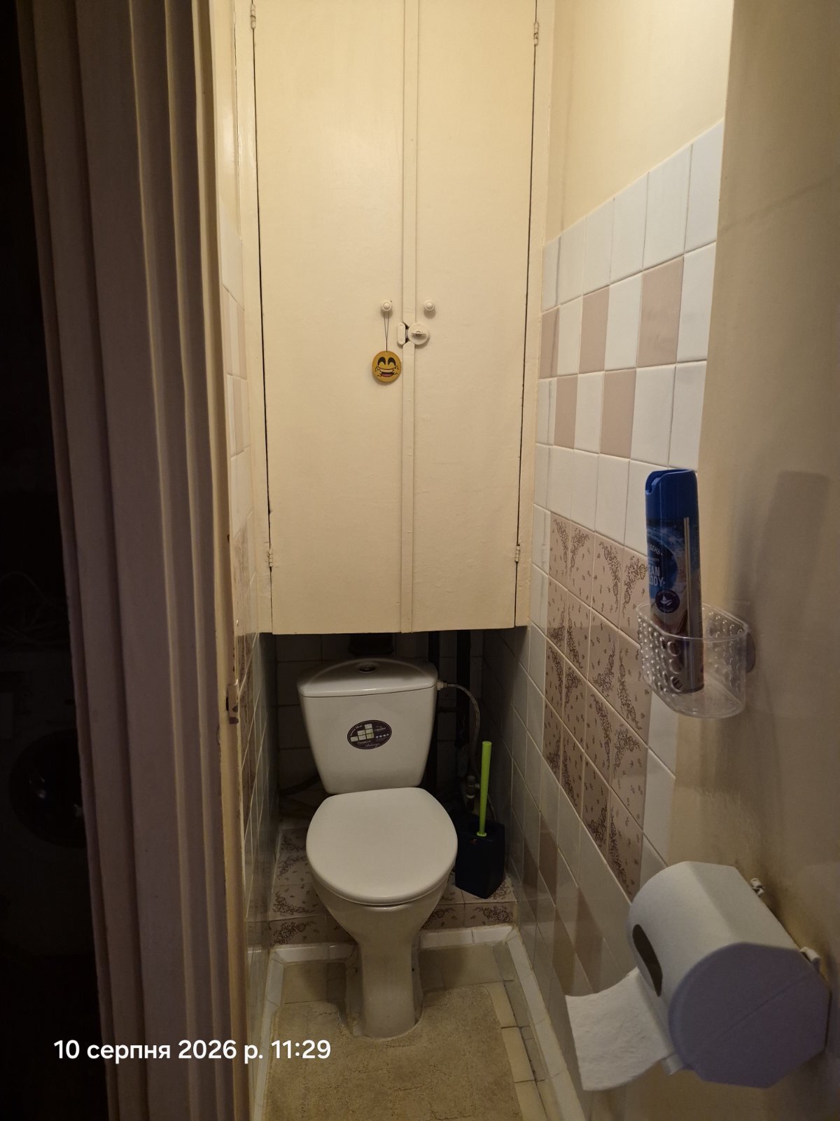 Аренда 2-комнатной квартиры 48 м², Жолудева ул.